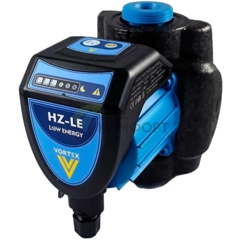 Циркуляционный насос Vortex HZ-LE 401-DN32 - фото 1