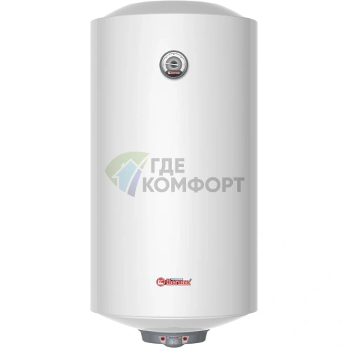 Водонагреватель Thermex Nova 100 V - фото 1