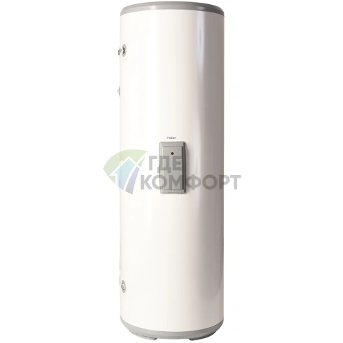 Водонагреватель Haier TS200-SM - фото 1