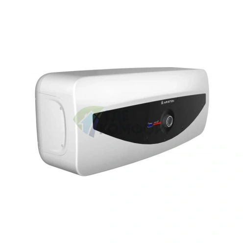Водонагреватель Ariston ABS SL 20 - фото 3