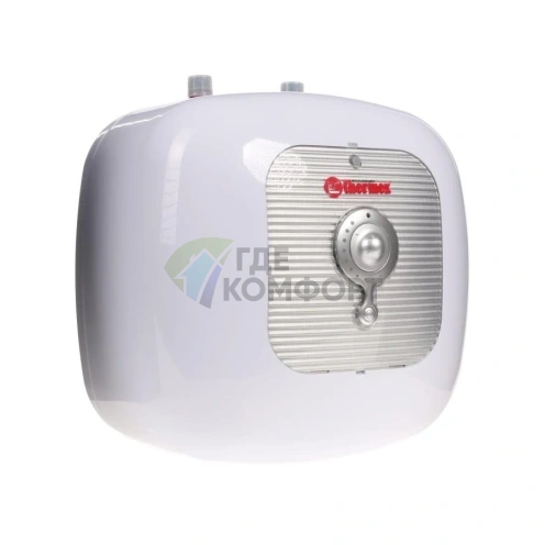 Водонагреватель накопительный электрический Thermex H 10 U - фото 1