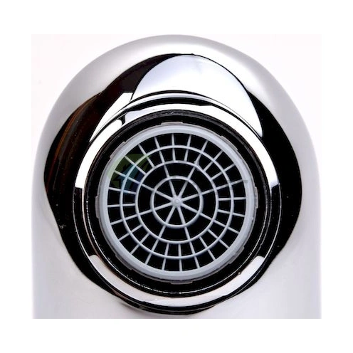 Смеситель Hansgrohe Focus E2 31940000 для ванны с душем - фото 8