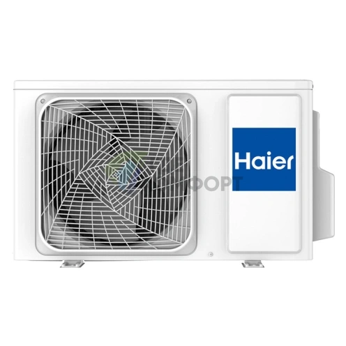 Кондиционер Haier Leader HSU-07HTL103/R2 - фото 3