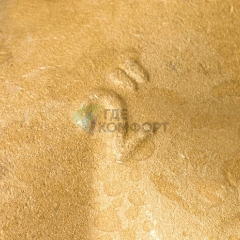 Stout Тройник ВВ 2 - фото 11