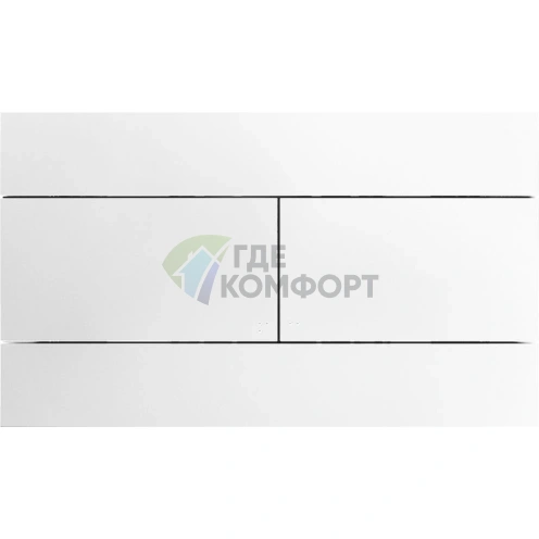 Комплект для ванной комнаты Jacob Delafon Patio E5504, матовый никель (E5504-NF+E4316-00+E4187-00+E70021-00) - фото 7