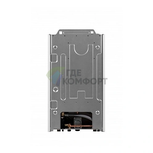 Настенный газовый котел MIZUDO M11ТL Maestro One OpenTherm - фото 5