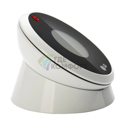 Кондиционер ARTCOOL Stylist Inverter LG A12IWK - фото 5