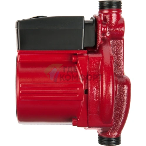 Циркуляционный насос UNIPUMP UPА 15-120 - фото 2