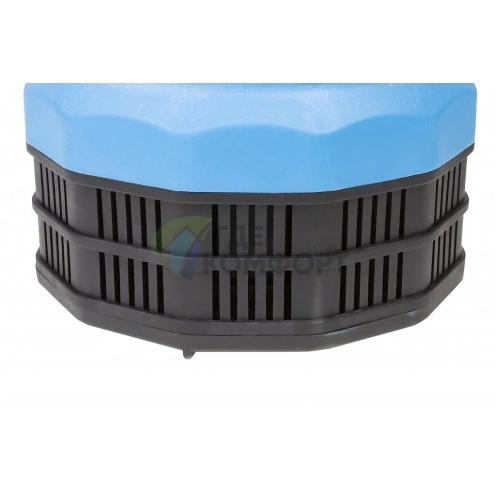 Циркуляционный насос Aquario AC 152-130HWT 5152 - фото 18