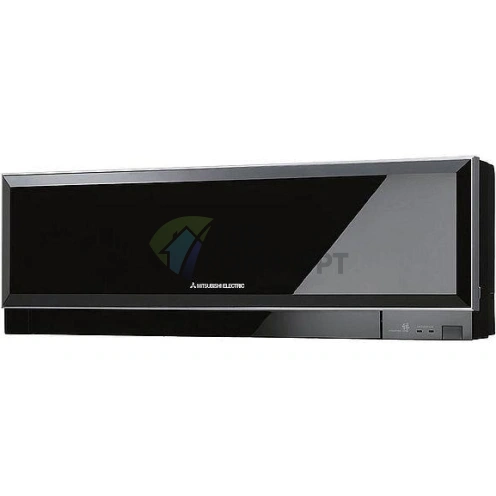 Кондиционер Mitsubishi Electric Design Inverter MSZ-EF42VEB (W)/MUZ-EF42 VE - фото 1