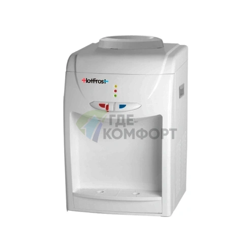 Кулер для воды HotFrost D113 - фото 1