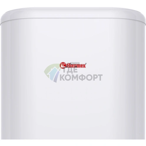 Водонагреватель Thermex Flat Plus Pro IF 30 V (pro) Wi-Fi - фото 2