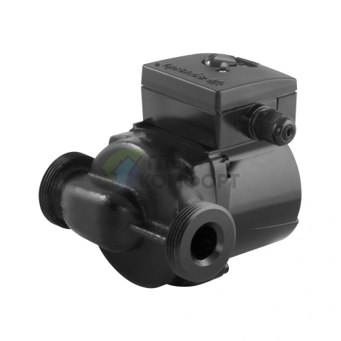 Циркуляционный насос Aquario AC 256-130 5256 - фото 3