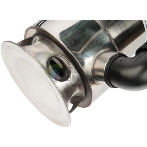 Дренажный насос UNIPUMP INOXVORT 750 SW - фото 2