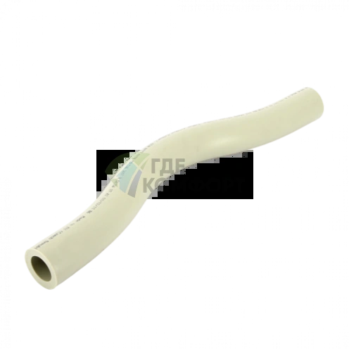 Обвод PPR 40 FV-Plast - фото 1