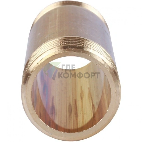 Удлинитель НН 1x80 Stout - фото 2