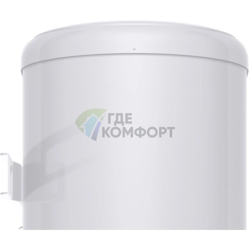 Водонагреватель Thermex Flat Plus Pro IF 80 V (pro) Wi-Fi - фото 6