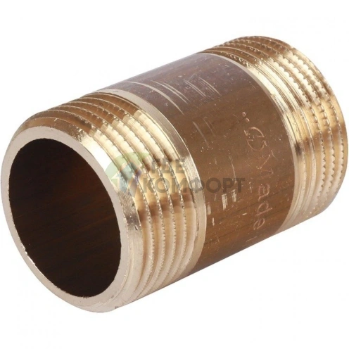 Удлинитель НН 1x50 Stout - фото 4