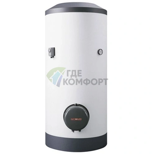 Водонагреватель Stiebel Eltron SHW 300 WS - фото 1