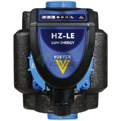 Циркуляционный насос Vortex HZ-LE 401-DN32 - фото 2