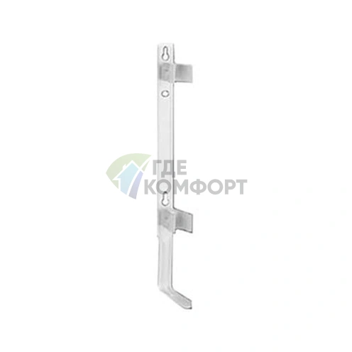 Кронштейн Zehnder Z-3xSMB 50 - фото 1