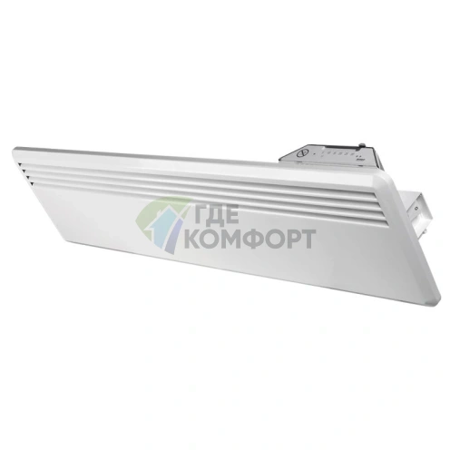 Конвектор Nobo C2F 07 XSC - фото 1