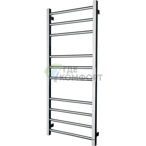 Полотенцесушитель Grota Eco Classic 300x900 водяной - фото 1