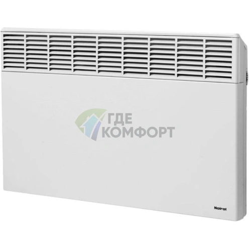 Конвектор Noirot CNX-3 1000 - фото 1