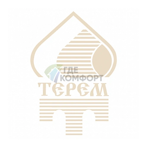 Stout Угольник 90° 20x20 для металлопластиковых труб прессовой - фото 1