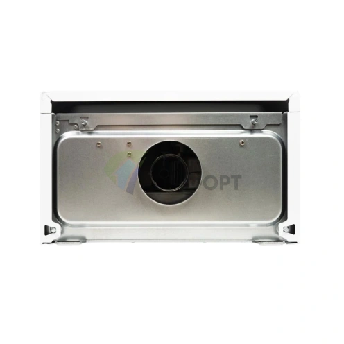 Настенный газовый котел Vanward Pioneer 9F - фото 3