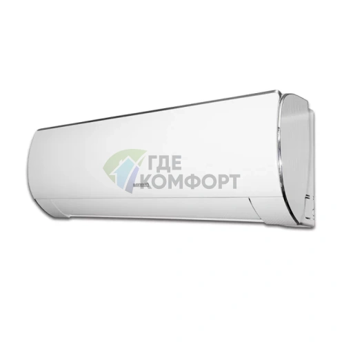 Настенный кондиционер Green HH2 GRI/GRO-24 HH2 on/off - фото 1