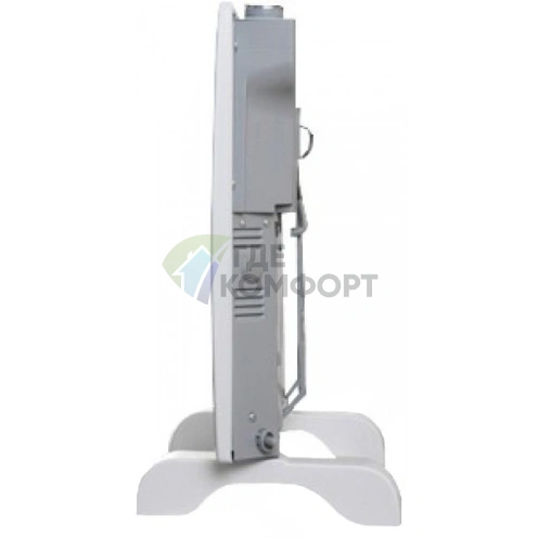 Конвектор Timberk TEC.PS1 PGE 2500 IN - фото 4