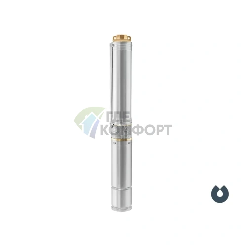 Скважинный насос Unipump ECO 2-34 - фото 1