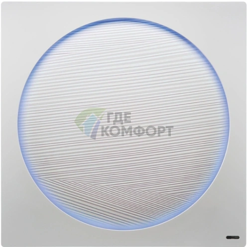 Кондиционер ARTCOOL Stylist Inverter LG A09IWK - фото 2
