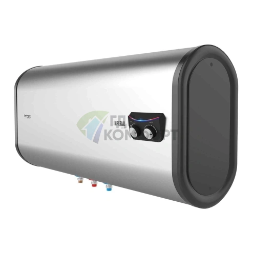 Водонагреватель Timberk SWH IMPERIAL FSM4 100 H - фото 1