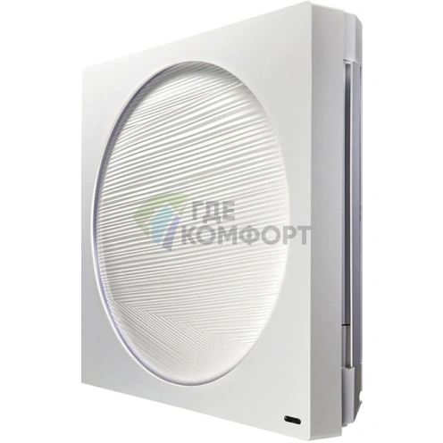 Кондиционер ARTCOOL Stylist Inverter LG A12IWK - фото 3
