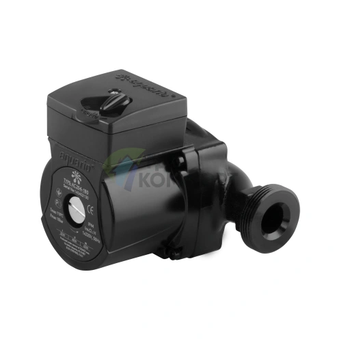Циркуляционный насос Aquario AC 254-180 5354 - фото 2