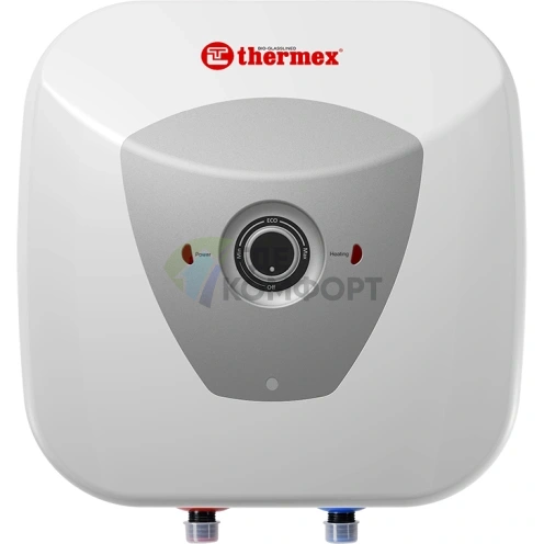 Водонагреватель установка над раковиной Thermex Hit H 30 O (pro) - фото 1