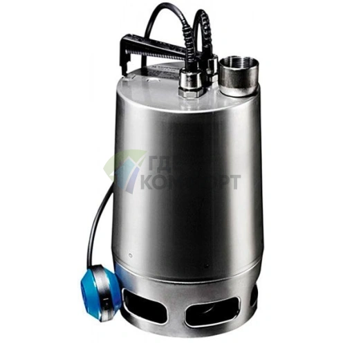 Дренажный насос Grundfos Unilift AP 12.50.11.A1 - фото 1