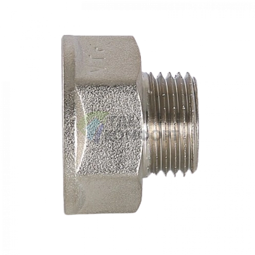 Переходник ВН 1x1/2 Valtec - фото 2