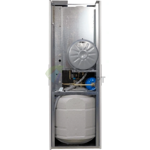 Настенный газовый котел Italtherm Time Compact 35 K - фото 6
