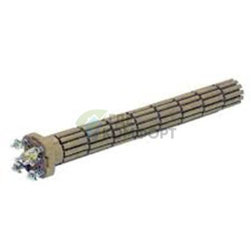 Electric KIT 2400W VM - фото 2