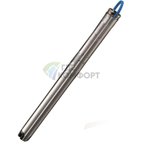Скважинный насос Grundfos SQE 3-95 - фото 1