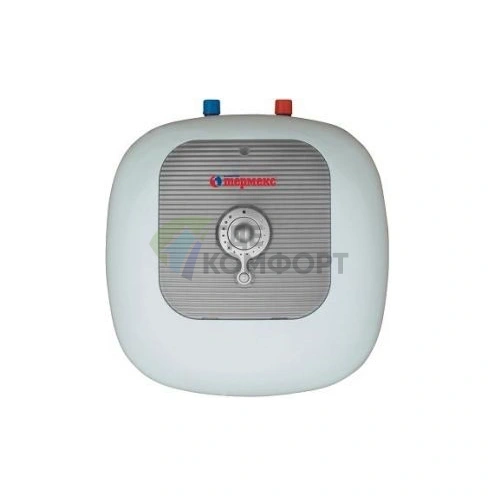 Водонагреватель накопительный электрический Thermex H 10 U - фото 2
