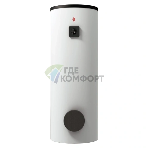 Бойлер косвенного нагрева Protherm FE 300 MR - фото 1