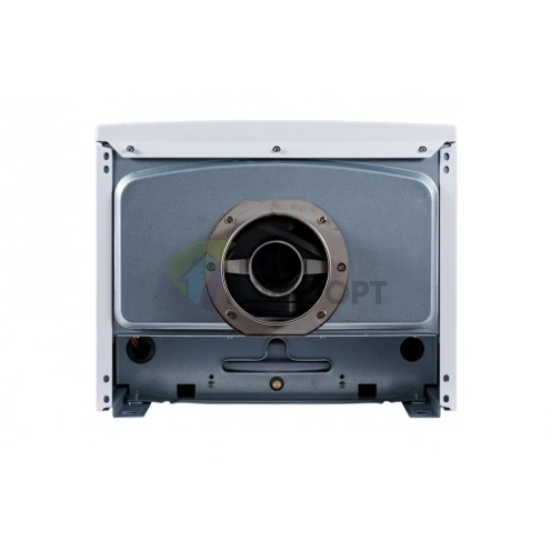 Настенный газовый котел MIZUDO MAESTRO LUX M17Т c шиной OpenTherm - фото 4