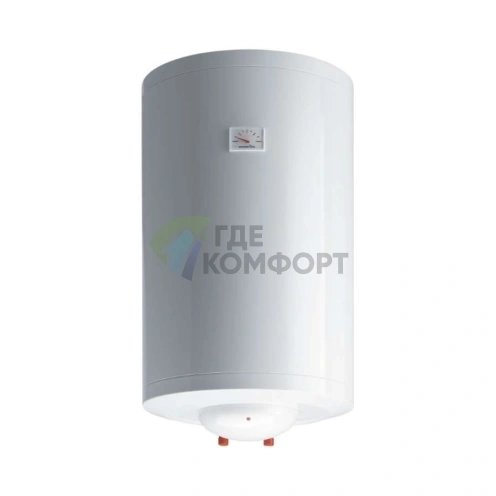 Водонагреватель накопительный электрический Gorenje TG 150 NG B6 - фото 1