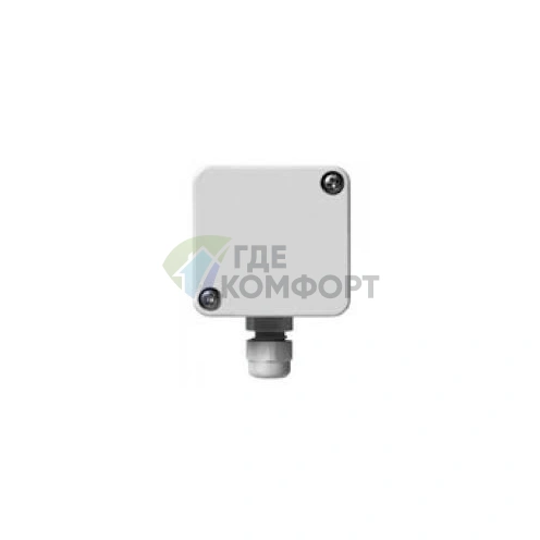 Датчик наружной температуры Protherm S010075 для котлов ПАНТЕРА v18 и v19-ГЕПАРД-СКАТ v13 - фото 1