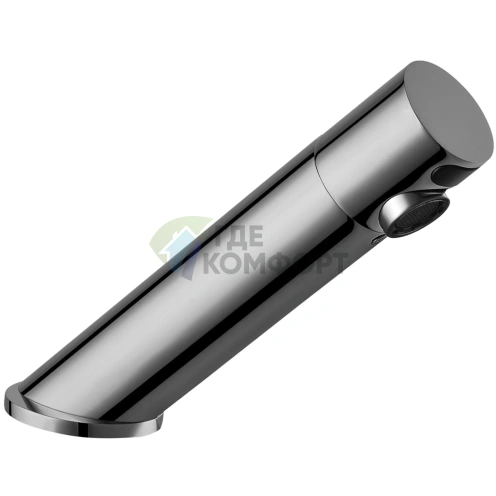 Смеситель для раковины Lemark Project LM4653C высокий - фото 1