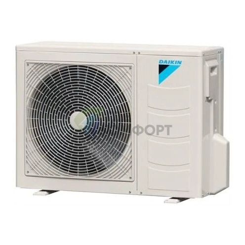 Кондиционер Daikin FTXB50C/RXB50C - фото 2